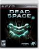 PS3 GAME - DEAD SPACE 2 (USED) PS3 GAME - DEAD SPACE 2 (USED)
